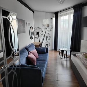 Standaard Appartement